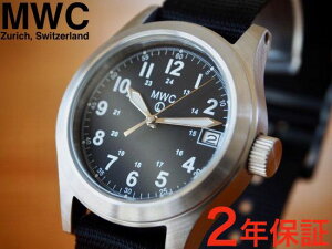 Y rv uhyz~^[EHb` Rpv ~^[rv MWCv W10 1970sWFlT[rX  100mh@330ft 250@@ZCR[[ug@NH35A nb