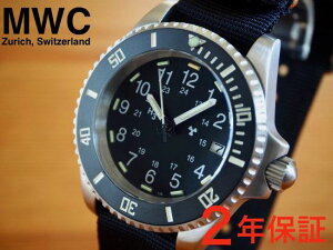 ~^[EHb` MWC v rv  300m Tu}[i _Co[ NATOXgbv GTLSg`E Tt@CAh Z~bNx[ Rpv ~^[EHb`Jpj[ H3 X