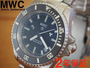 MWC Y rv uh Rp ~^[EHb` Jpj[ MWCv mwc v Rpv 300mE1000ft h _Co[ NH[c Ronda 715li 10Ndr Tt@CAh Z~bN x[ Xex