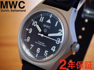 y󏭕izMWCv Y rv uh Rpv ~^[EHb` G10 `^P[X 300m h X[p[~mo [bpdl Tt@CAh XCX _ NH[c ~^[E
