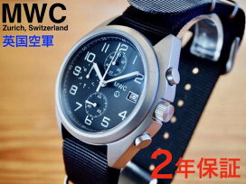 楽天市場】 クロノグラフ : MWC時計専門店 UNLIMITED4