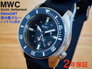 MWC v rv Rpv ~^[EHb` ̓N[ NH[c 500m~^[_Co[Y wEou GTLSg`E Tu} GMT 2J Tt@CAh Z~bN x[ 