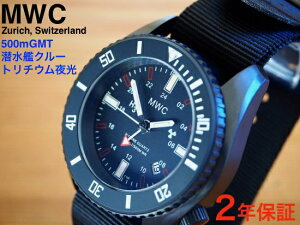 ~^[ EHb` ~^[EHb` rvMWC v rv Rpv ~^[EHb` ̓N[ PVDubN NH[c 500m~^[_Co[Y wEou GTLSg`E