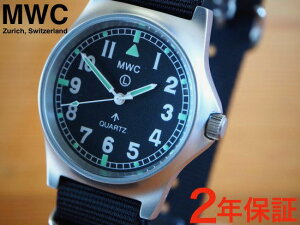 Yrv uh ~^[EHb`Jpj[ Rpv MWCv G10LM 35mm NH[c 50mE165fth XN[P[XobN mf[g KXh ubN18mm NATO Xgbv ~mo