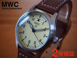 ~^[EHb` Jpj[ MWCv mwc v Y ~^[ EHb` rv uh 40mm ArG[^[ N[ _CA pCbg SEIKO ZCR[ JjJ NH[c nCub