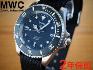 Y rv uhyz~^[EHb` Rpv ~^[rv MWCv I[g}`bN _Co[ 300mh Tu}[i Tt@CAhZ~bNx[ NATOXgbv