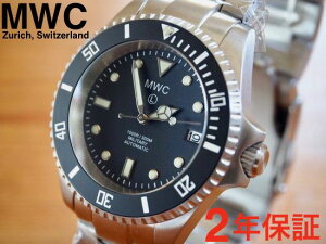 UPDATED Y rv uhyz~^[EHb`@MWCv I[g}`bN_Co[ 300m h Tu}[i Tt@CAh Z~bNx[ XeXxg ZCR[[u