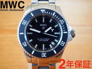 ~^[EHb` MWCv rv  300m Tu}[i _Co[ XeuX GTLSg`E Tt@CAh Z~bNx[ Rpv ~^[EHb`Jpj[ H3 XC