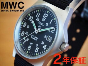 �����Y�r���v �u�����h �~���^���[�E�H�b�`�J���p�j�[ MWC���v mwc mwc ���v G10LM 1224 35mm 24���ԕ\�L �N�H�[�c �R�p���v 50m�E165ft�h�� �X�N�����[�P�[�X�o�b�N �K���X ���h US�X�g���b�v 2�{�t�� 