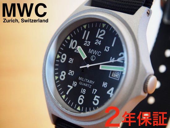 楽天市場ミリタリーウォッチ 時計 メンズ腕時計