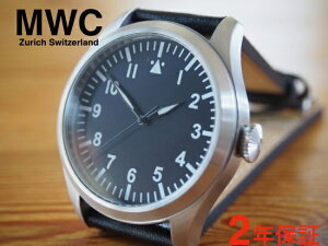 Y rv uhyz~^[EHb`@MWCv NbVNArG[^[@1940s 50m/165fth@ZCR[@NH35A@Big Pilot Aviator Pilot Watch XC[vZJh@E150