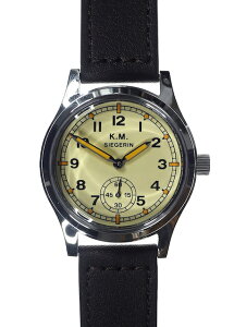 MWCv ~^[EHb` Rpv hCcR Siegerin XB[Q v  rv 1940s WW2p^[ hCcCR German Kriegsmarine vh MWC XZR36mm 񎟐E ƌR