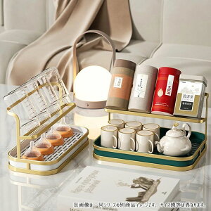 yzXWO{gX^h 2J[ ChWO{gX^h keCXg X^CbV X^h [X^h X^h  ؂ MrX^h 