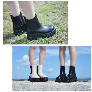 ỷiIzTChSAV[gu[cfB[X tďH~ TChu[c Cu[c fB[X V[g fB[X C oCNu[c  u[c y h ₷