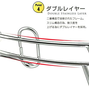 XeXs`nK[ 20s`  h[   pi s`nK[ ΂  ܂肽 XeX oT