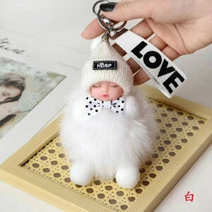 y݌ɌIoZ[zϖѐl`Xgbvh[ANZT[L[z_[ʂ݃Xgbv