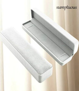 y݌ɌIoZ[zWG[P[X lbNXp uXbgp p y_g lbNX uX P[X Mtg v[g ANZT[ [ Oϔt O[@2Z