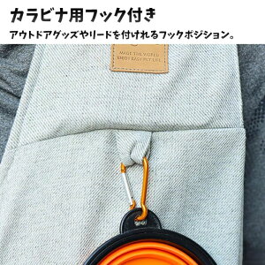 yzybgXO 2J[ ^炢܂ I[V[YΉ V_[obO TChobO ybgobO LbgXO hbOXO ɂȂ яoh~ E