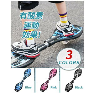 XP[g{[h XP{[ LbN{[h LX^[{[h O{[h LbYp qp OV  ^C dl Mtg AIS-HUABAN-X