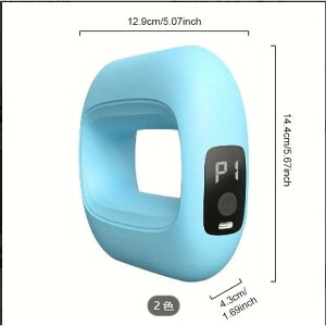 }bT[WKAؖ[XKAAAAKAwArAAӂ͂Ɏgxgt}bT[WOA