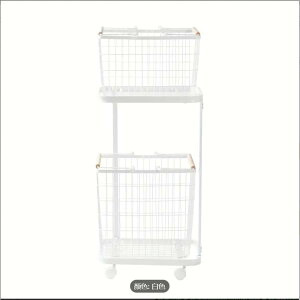 󂩂2K+3_ZbgzC[tԃnht󂩂XgbNeʍő56 L