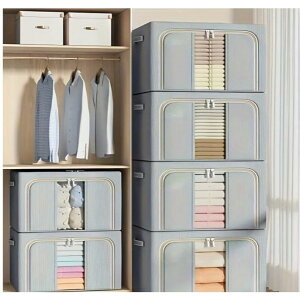 3pbN ^ ܂肽ݎ[{bNX b`t - hnAƒpiAQAߗޗpړII[KiCU[ - hV̓ʃZ[