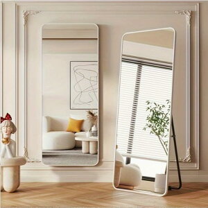  ~[ p Sg ċ 36.5×143cm Ǌ|X^fBO t{fB~[ _X~[ Ȃ Ă nk΍