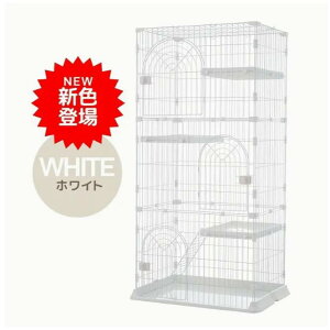 LP[W L LP[W LP[W P[W ybgP[W 1.2.3 iZbg X^CbV LbgnEX L ybgP[W L