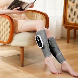 ӂ͂pGAk}bT[W 1Aؓ̒oɂƏz̂߂̃q[g@\tA3[hAAjAƑւ̃Mtg