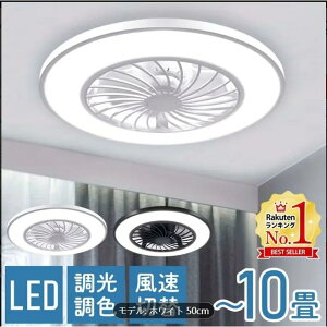 _LEDV[Ot@CgAF\AGlM[AmfBbNfUCAUSBdA5Nۏ؁AQrO[ɍœKAQpt@