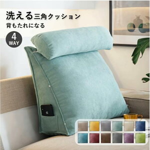 LpNCjO`FAELbgXNb`{[hEybgnbNؐVU܂pbhEȂϋv̂Lxbh