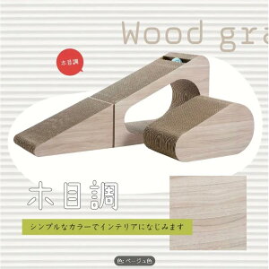 ^LpXNb`[EWƃ{[ - ϋv̂x[W̒i{[XNb`|XgLƎqL̂߂̋Sn̗ǂB