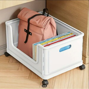 fXNpoCI[KiCU[J[g - ςݏdˉ\Aԗ֕t̖{AobOAt@Cp[\[V - zCgAsNAu[ŗp\ - 