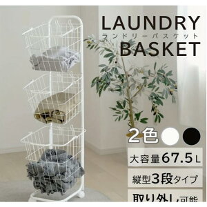 LX^[t2ioXNA5̃|CgƁ1000ItA[bNAԁAoXNA|AnhtAoXN Zk-Rb03AoXN