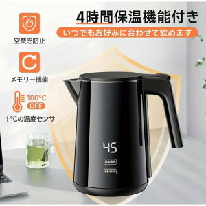 dCPg 1.0L 7iKx {f[fW^fBXvC 4ԕۉ GĂMȂd\ } [@\ Ώh~ ^ J^