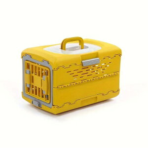 bgpAEghA܂肽݋CP[WybgpAEghAP[W܂肽݌gь^LԃobOpAEghAgуP[WV^ybgP[W