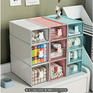 ItBXfXNgbv[{bNXFȏȈo[LrlbgAwfXNA[AG݁A[