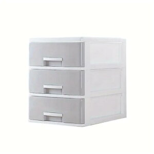 ItBXpfXN[{bNX VvȃvX`bN ^o[Lrlbg wt@CGݎ[{bNX