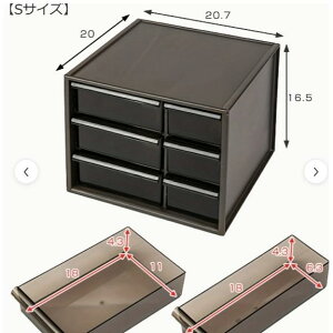 fXNgbv[{bNXAAC}XNtofXNgbvXg[WA{AANZT[ZbgAPiZbg