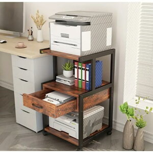 iv^[X^h [ot ]v^[e[u LX^[t z[ItBX ^v^[J[g ړIX^h v^[p Xe