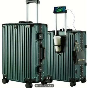 X[cP[XAL[P[XAI[o[ANVAL[IוAgݍ킹bNAیJo[AJbvz_[AUSB|[gA^TCYAA~jE