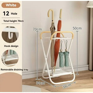 ܂肽ݎP[bNAƒ̌ւ̎PAzer[ƃGgXNGCeBu[bNtbN