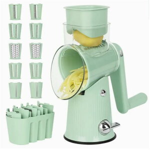 yyVX[p[SALEz5-in-1t؃XCT[ZbgAO\ȃnhK[hp[giO[j܂ށA܂܂ȃXCXIvVƌ񋟂܂