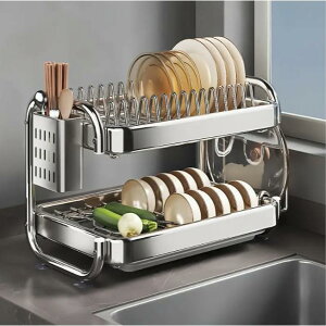 XeXX`[Lb`I[KiCU[ - 2iHIArtAJg[܂Ȕ[bNALb`{EbN[JE^[gbv[ɍœK