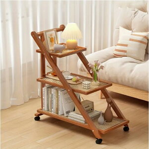 [bNt3i[OؐTChe[u - rO[Axbh[z[ItBXp̏ȃXy[XfUC - CgEbhdグ360x]ԗ