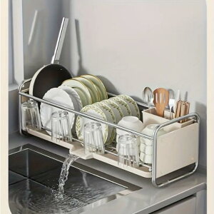 Lb`؂胉bN H탉bN H튣bN ĕt ϋvɗDAKтɂJ[{X`[ łLXy[X X΃V[gőf؂ł