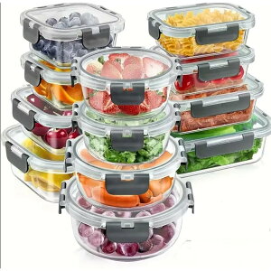 12̃KXHiۑeZbg - ~NgAI[uA①ɁAH􂢋@ɑς BPAt[̐He - drAϋv̂KX`{bNX