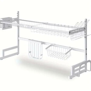 ݕbN [] VN̗LȎgp Hp̊H H̎[ Lb`p̐Hz_[ 2w VN㕔 e eXRsbN () 55 ~ 95cm