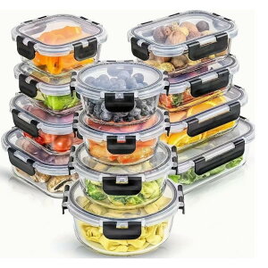 12̃KXHiۑeZbg - ~NgAI[uA①ɁAH􂢋@ɑςABPAt[̐He - ϋv̂KX`{bNX