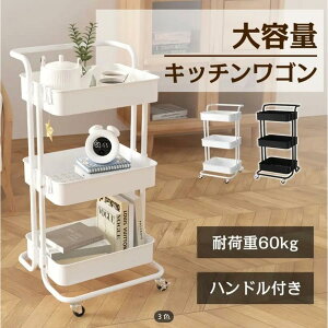 LX^[t3iLb`J[gAnht3ibNAXgbp[t2iJ[gA[bNA}`p[pXJ[gAmfBbNLb`Xg[WAo